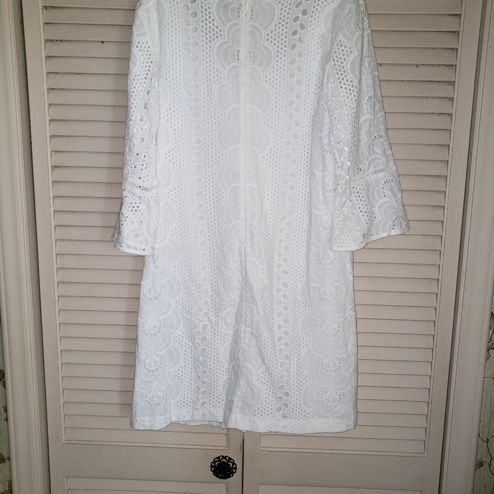 Dress - Picture 4 of 5